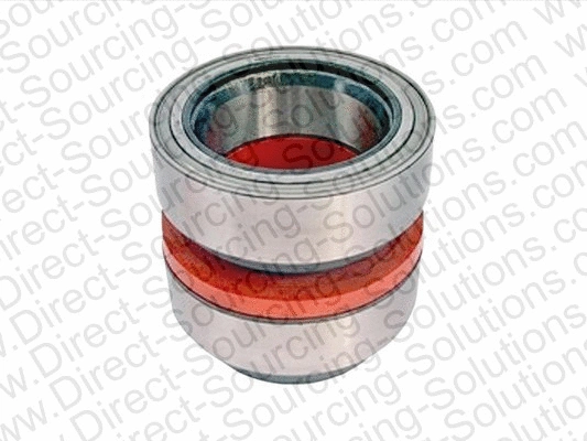 Wheel Bearing Kit (205098ALT)