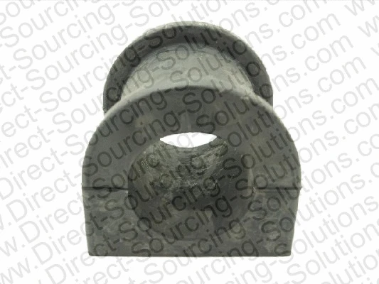 Bushing, stabiliser bar (207303)