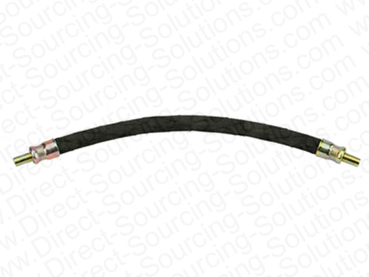 Brake Hose (106051)