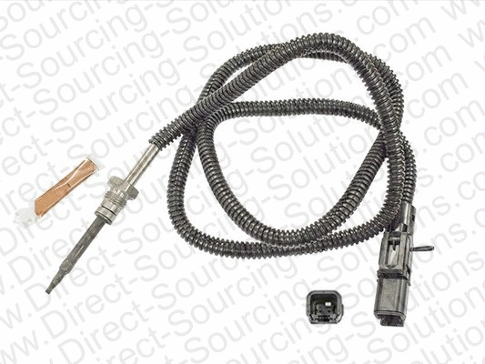 Sensor, exhaust gas temperature (6230032OEM)
