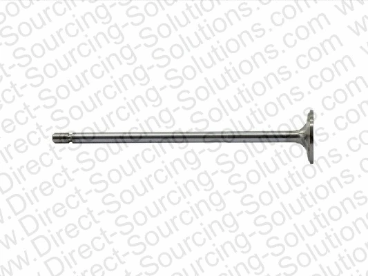 Intake Valve (201760)