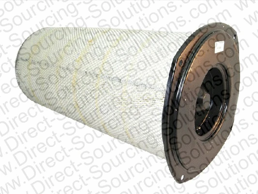 Air Filter (201452)