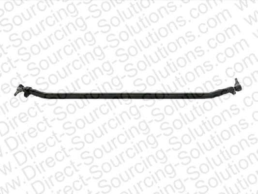Tie Rod (550056)