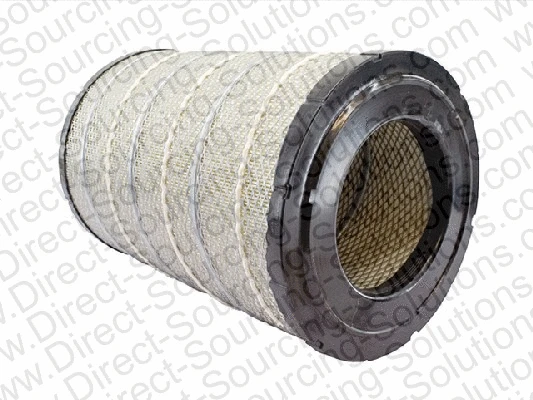Air Filter (101694)