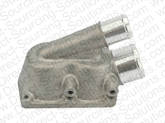 Thermostat Housing (120079)