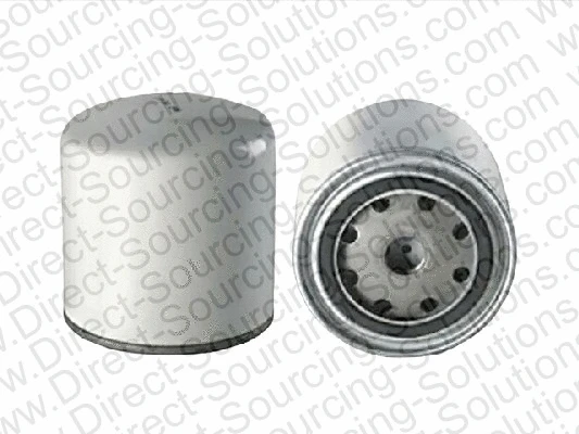 Coolant Filter (102239)