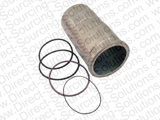 Cylinder Sleeve (210098OEM)