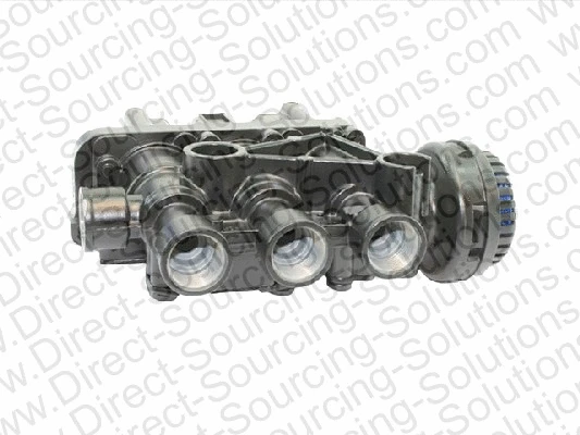Air Suspension Valve (270076OEM)