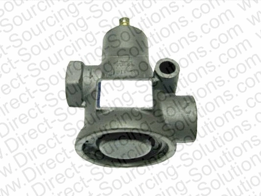 Pressure Limiting Valve (207683OEM)