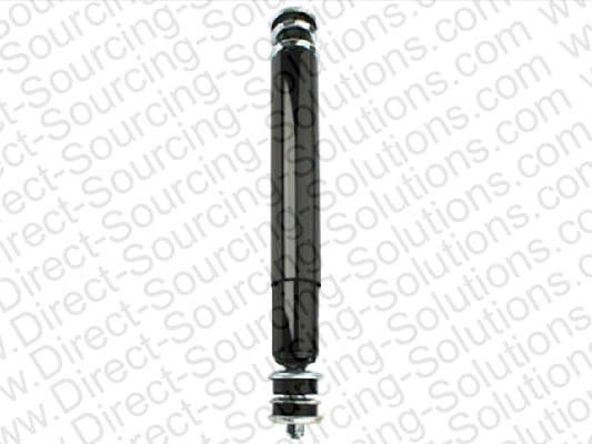 Shock Absorber (570080)