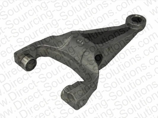 Release Fork, clutch (940019)