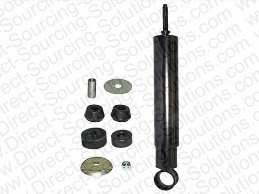Shock Absorber (107578)