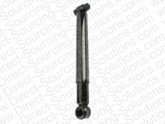 Shock Absorber (207063)