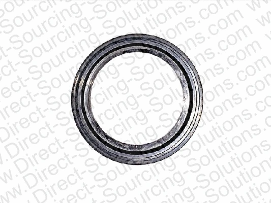 Shaft Seal, crankshaft (101055)