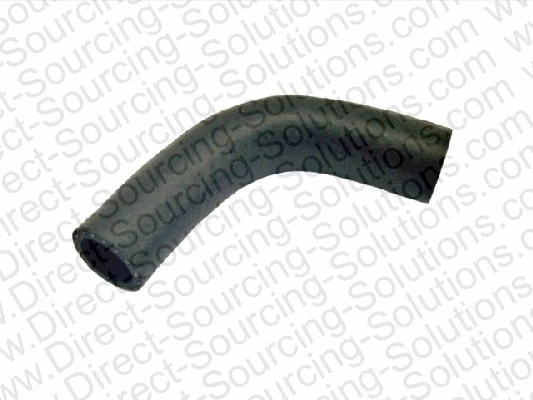 Oil Hose (201378)