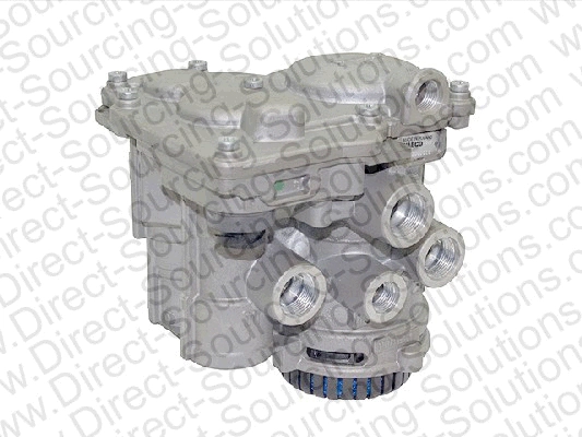 Control Valve, trailer (560020OEM)