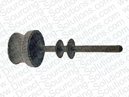 Oil Dipstick (207470)