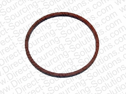 Gasket, intake manifold (201141)