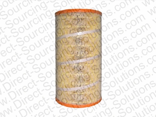 Air Filter (101185)
