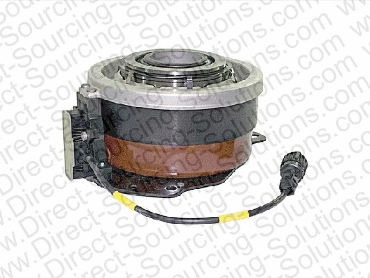 Clutch Release Bearing (6240003)