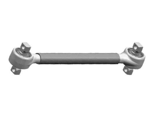 Bearing Kit, torsion bar (107424)