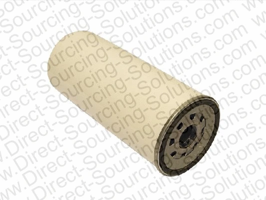 Fuel Filter (230005)