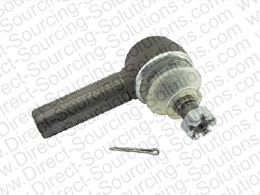Tie Rod End (550057)