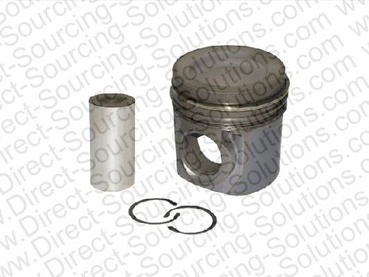Piston (210109OEM)