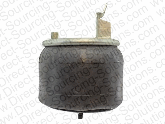 Bellow, air suspension (270198)