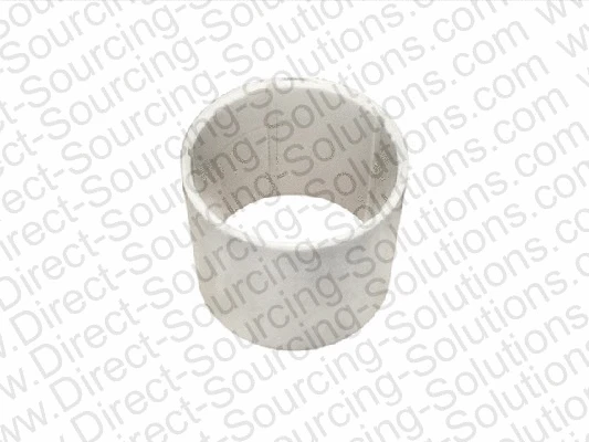 Bush, kingpin (207705OEM)