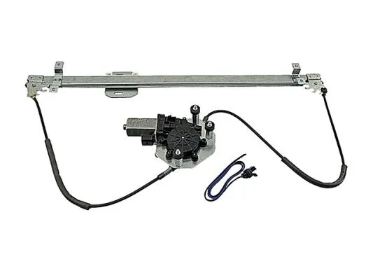 Window Regulator (590012)