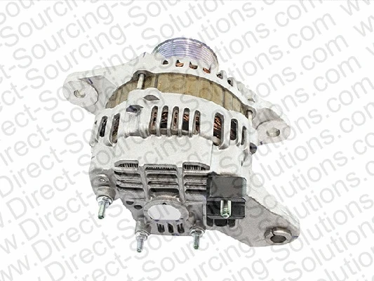 Alternator (6280003OEM)