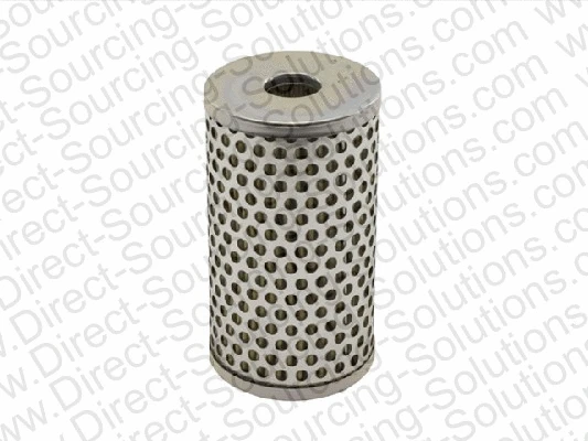 Hydraulic Filter, steering (107013)