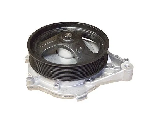 Water Pump, engine cooling (120041)