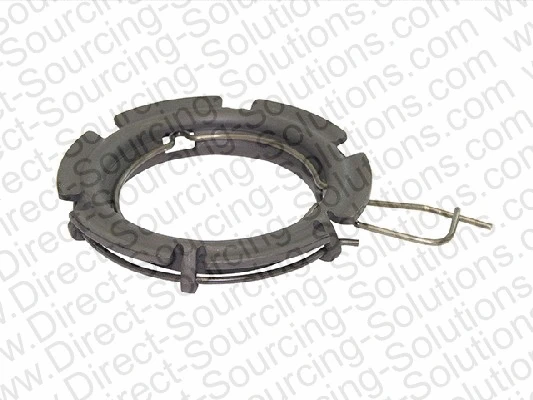 Clutch Release Bearing (104616)