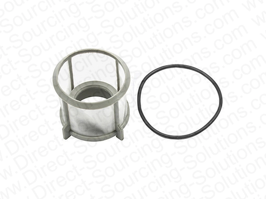 Repair Kit, fuel pump (930009)