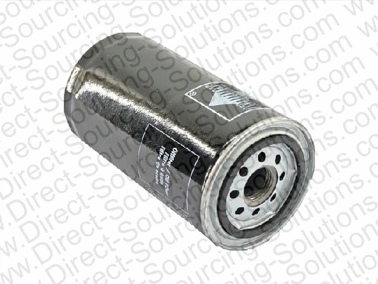 Oil Filter (204158)