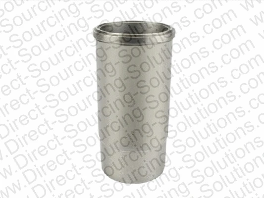 Cylinder Sleeve Kit (201888OEM)