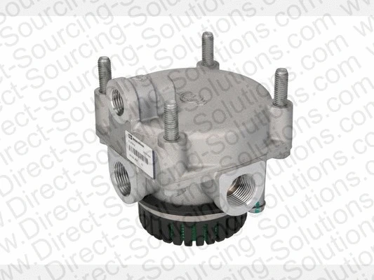 Relay Valve (760013OEM)