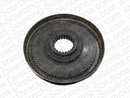 Synchronizer Cone, speed change gear (940007)