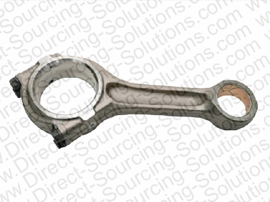 Connecting Rod (110044)