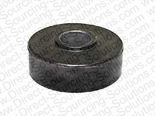 Bush, shock absorber (107354)