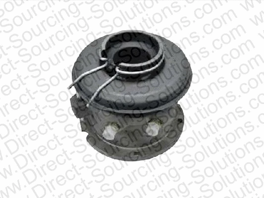 Clutch Release Bearing (104176OEM)