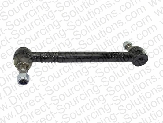 Link/Coupling Rod, stabiliser bar (207973)