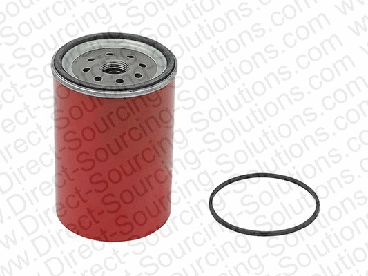 Oil Filter (210171)