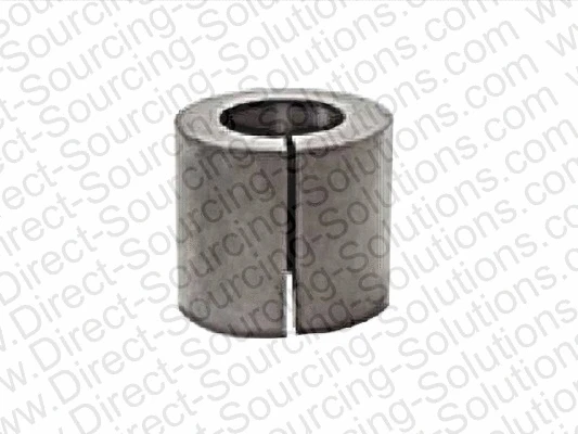 Bushing, stabiliser bar (670036)