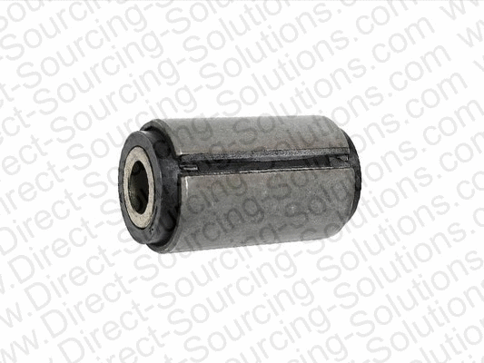 Bush, spring eye (470026)