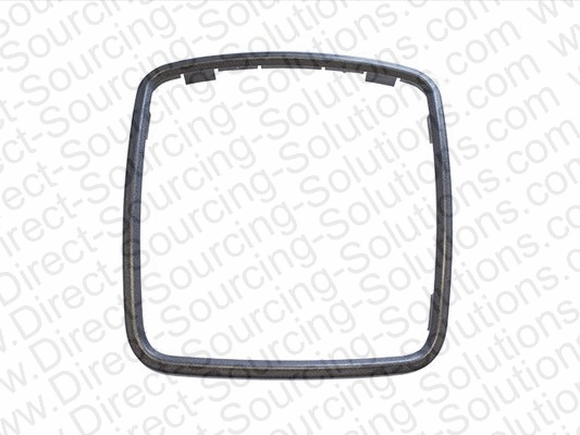 Mirror Glass (290183)