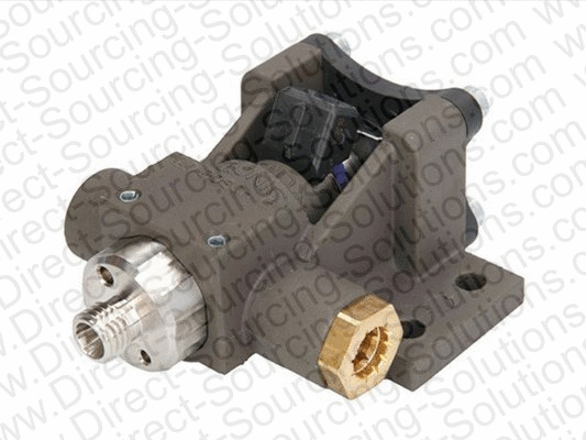 Dosing Module, urea injection (330014OEM)