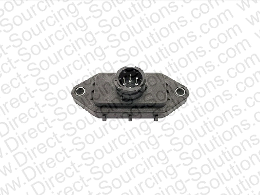 Sensor, compressed-air system (560045OEM)